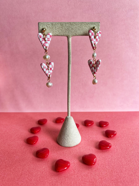 Luxe love